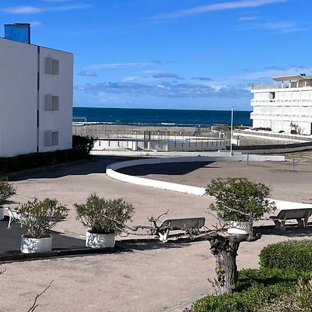 Location Appartement Le Grau Du Roi Esterno foto